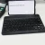 Import Mini bluetooth wireless keyboard for android for ipad 8 inch from China
