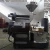 Import mini coffee roaster machine coffee roaster parts roaster coffee machine from China