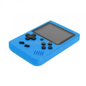 mini consoles video games original handheld video game console