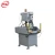 Import Mini drill press drill press stand drill press YDZ-20 from China