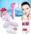 Import Mini Face Cleaning Skin Care Face Massager Beauty Care Massager from China
