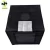 Import Mini Foldable LED Soft Box Photo Studio Props Photography Light Tent Backdrop Light Softbox Kit Accessories from China