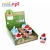 Import Mini Free Sample Christmas Plastic Wind Up Toy For Kids On Sale from China