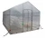 Import Mini garden  greenhouse,indoor plant growth,hydroponic system from China