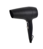 mini high speed high power travel ionic dual voltage hand hair dryer sale