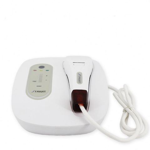 Ipl Machine Mini Buy Mini Home Use Ipl Laser Hair Removal Skin Rejuvenation Facial Care ...