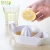 Import Mini manual lemon juicer squeezer hand press juicer from China