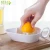 Import Mini manual lemon juicer squeezer hand press juicer from China