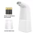 Import Mini Multifunction portable high pressure electric Liquid Soap Dispensers for Hand Wash from China