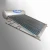 Import mini non-pressurized solar water heater from China