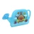 Import Mini plastic watering cans for kid from China