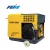 Import Mini portable 12v dc car air-compressors air compressor sale from China