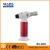 Import Mini portable refillable butane BS-400 heating gas welding torch from China