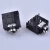 Import Mini stereo jack HD functions PJ-307 phone jack electric socket terminal connector from China
