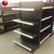 Import Mini Supermarket Shelf Facilities Supply And Design from China