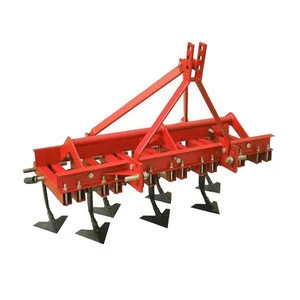 Mini Tiller Cultivator farm tools and equipment and their uses cultivator