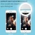 Import Mini USB Camera Selfie Ring Light LED Light Flash Phone from China