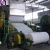 Import Mini Waste Recycling Small Plant Manufacturing Production Line Mill Tissue Toilet Roll Paper Making Machine Price from China