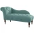Import Minimalist Style Classical American Fabric Concierge Sofa Bedroom Couch Chair Home Furniture NO.AC1 from China