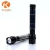 Import Mining Lighting Explosion Proof 3W Solar Rechargeable Led Flash Light Torch Light for camping reading hiking from China
