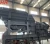 Import Mining machinery mobile cone crusher stone machine crushing plant from China