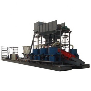 Mining machinery used in mineral processing, gold search mining machinery gold washing plant