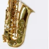 Minsine JinBao Jbas-200 alto Saxophone Hot Sale