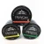 Import Mint flavor Organic Activated charcoal teeth whitening powder fda	oral hygiene products from China