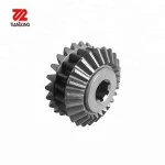 Miter Gear Mini Bevel Gear