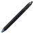 Import MITSUBISHI UNI Jetstream 4 in 1 (3 color Ballpoint Pen and mechanical pencil) MSXE4-600 Made in Japan from Japan