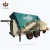 Import mix concrete batching plant,concrete batching plant mobile,dry mix mortar plant for sale from China