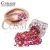 Import Mixed Colors Shapes Bulk Non-toxic Face Body Chunky Glitter Wholesale from China