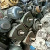 Mixed Electric Motor Scrap for sale