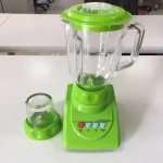 Mixers, S, Christmas Beauty Juicer 3 in 1 Blender Citrus Juicer 1.5 Litre Commercial Blender