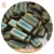 Import Miyuki Rectangular Beads 4*9 mm [15 Color Matte Metallic ]10g pack from China