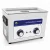 Import MKLB Hot sale High quality Stainless steel Mechanical Ultrasonic Cleaner/utrasonic washing machine/ultrasonics from China