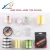 Import MLN104 quality knot strength tensile ice monofilament fishing line from China