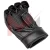 Import mma gloves from Pakistan
