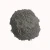 Import Mn metal powder CAS 7439-96-5 manganese powder from China