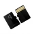 Import mobile memory card 32gb/ sd memory card from China