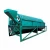 Import Mobile Mini Trommel Screen Portable Gold Washing Plant from China