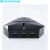 Import mobile phone accessories 6A multi 6 ports usb desktop charging station with 1.5M EU/US/UK/AU plug AC cable from China
