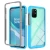 Import Mobile Phone Case Cover for One Plus 8T+ 5G, PC TPU Cell Phone Case for Oneplus 8T from China