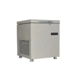 Mobile Phone Lcd Separator Frozen Repair Freezer for Touch Screen Separator Machine