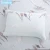Import Modal minty bedding sets Cotton bedsheets 100% cotton bedding set modal fabric from China