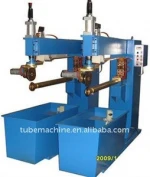 Model FN Seam Welder