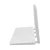 Import modem 19216811 wifi re192.168.1.1 wireless rpeater network router from China