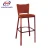 Import Modern and Decent Wood Bar Chair For Hotel Bar YC-BY04 from China