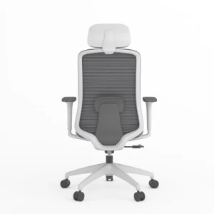 Modern design mesh chair high back manager chair swivel executive office chair