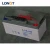 Import Modern design solar gel storage battery 12v 250ah from China